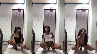 Bella Ngewe Dildo Big Size