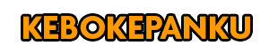 KEBOKEPANKU