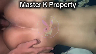 Master K Property Ngewe Bersama Budak Seks